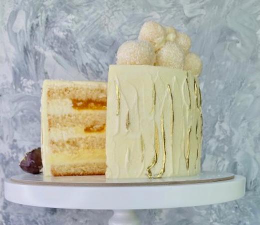 [Дарья Тимофеева] Проект Тропический Raffaello или_0.jpg